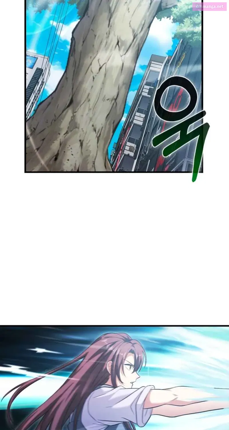 Read Maxed Talent Player chapter 27 image 45 on Lezhin
