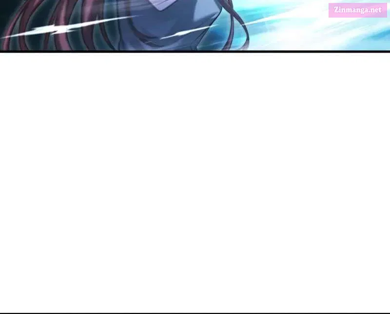 Read Maxed Talent Player chapter 27 image 46 on Lezhin