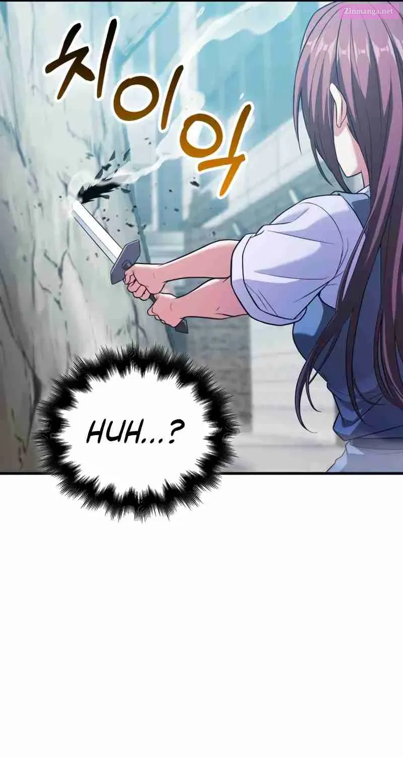 Read Maxed Talent Player chapter 27 image 47 on Lezhin