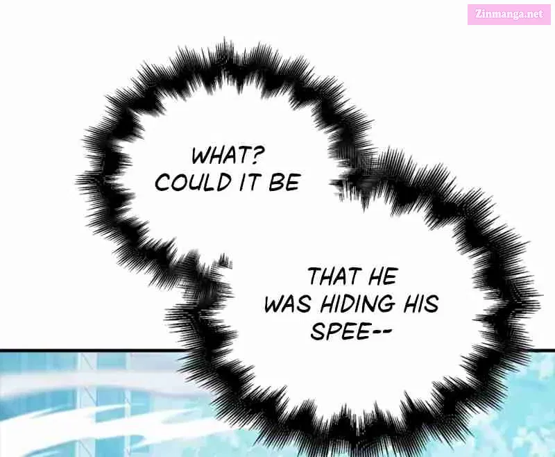 Read Maxed Talent Player chapter 27 image 48 on Lezhin