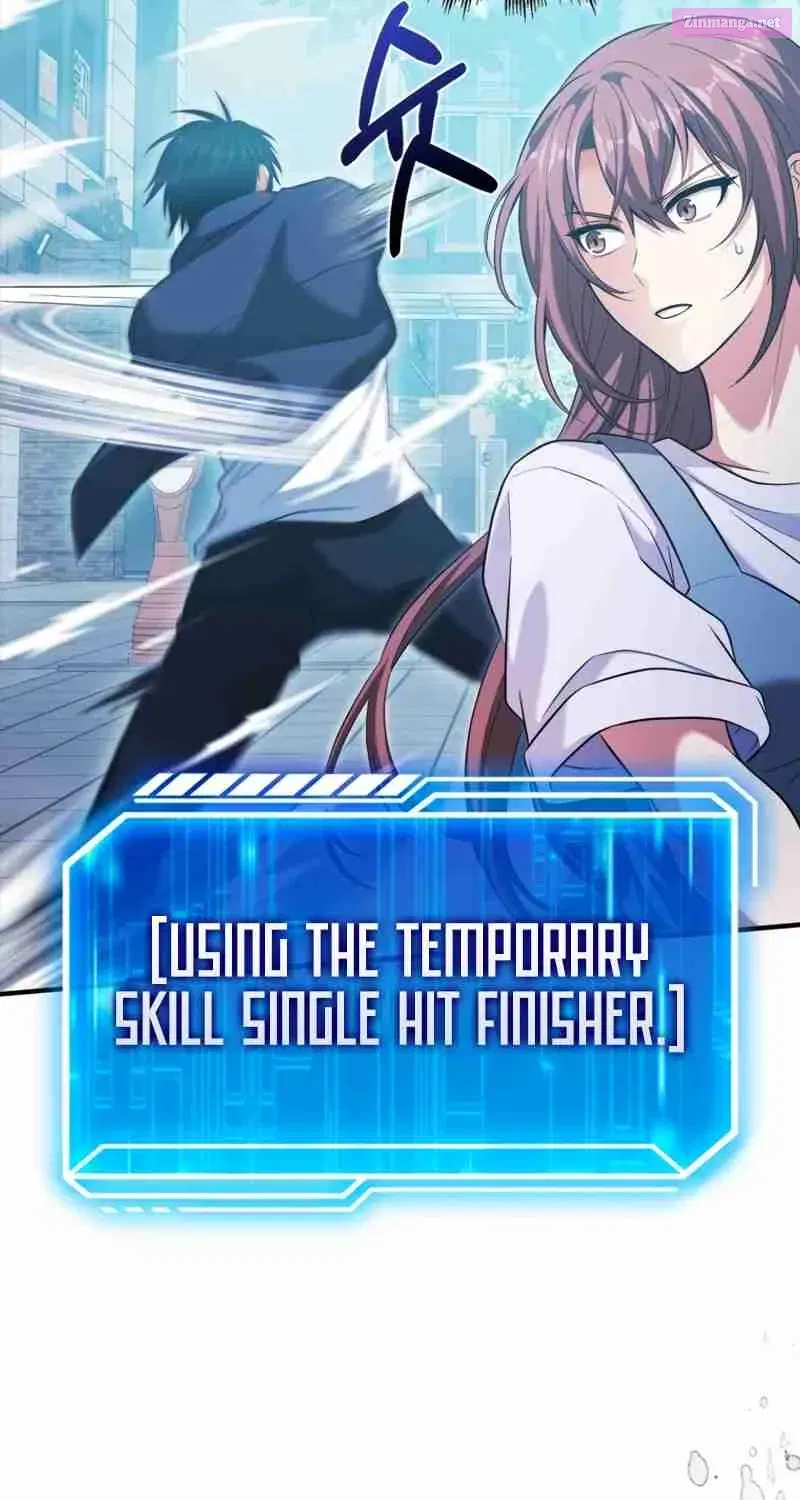 Read Maxed Talent Player chapter 27 image 49 on Lezhin