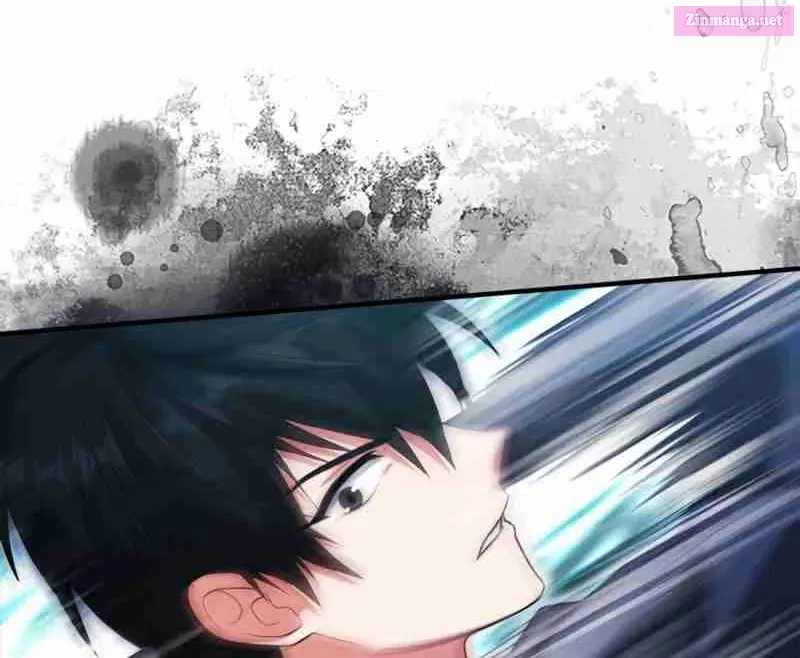 Read Maxed Talent Player chapter 27 image 50 on Lezhin
