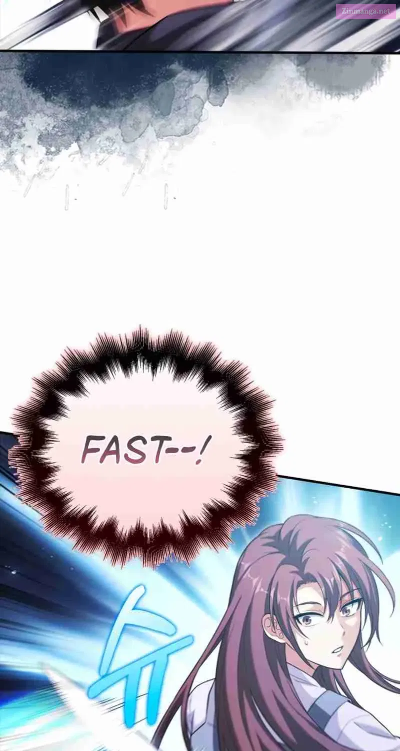 Read Maxed Talent Player chapter 27 image 51 on Lezhin