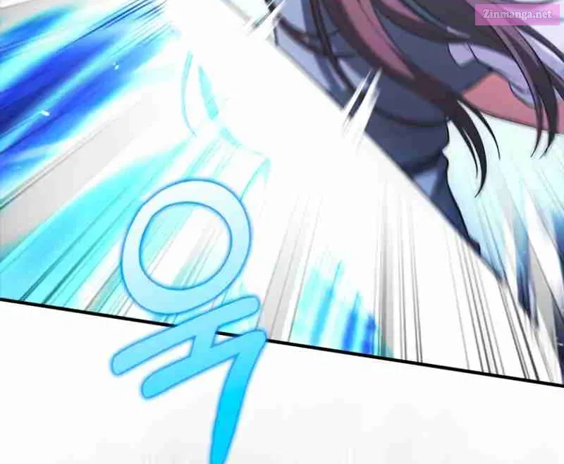 Read Maxed Talent Player chapter 27 image 52 on Lezhin