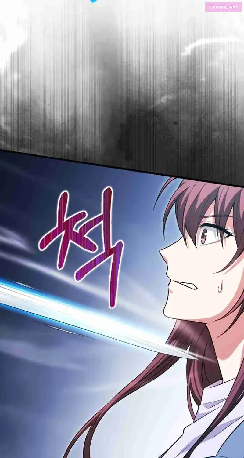 Read Maxed Talent Player chapter 27 image 53 on Lezhin