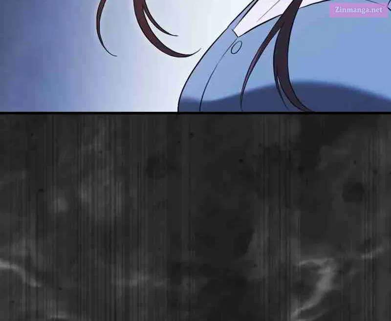 Read Maxed Talent Player chapter 27 image 54 on Lezhin