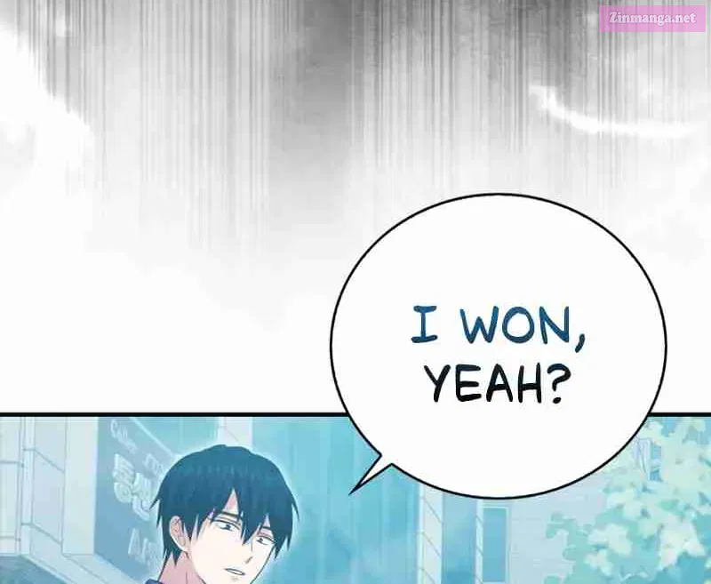 Read Maxed Talent Player chapter 27 image 56 on Lezhin