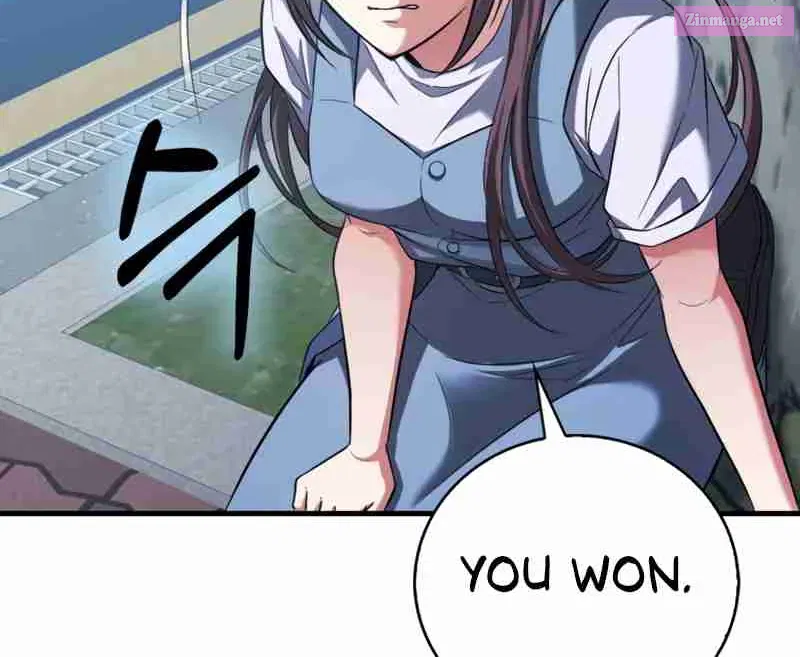Read Maxed Talent Player chapter 27 image 58 on Lezhin