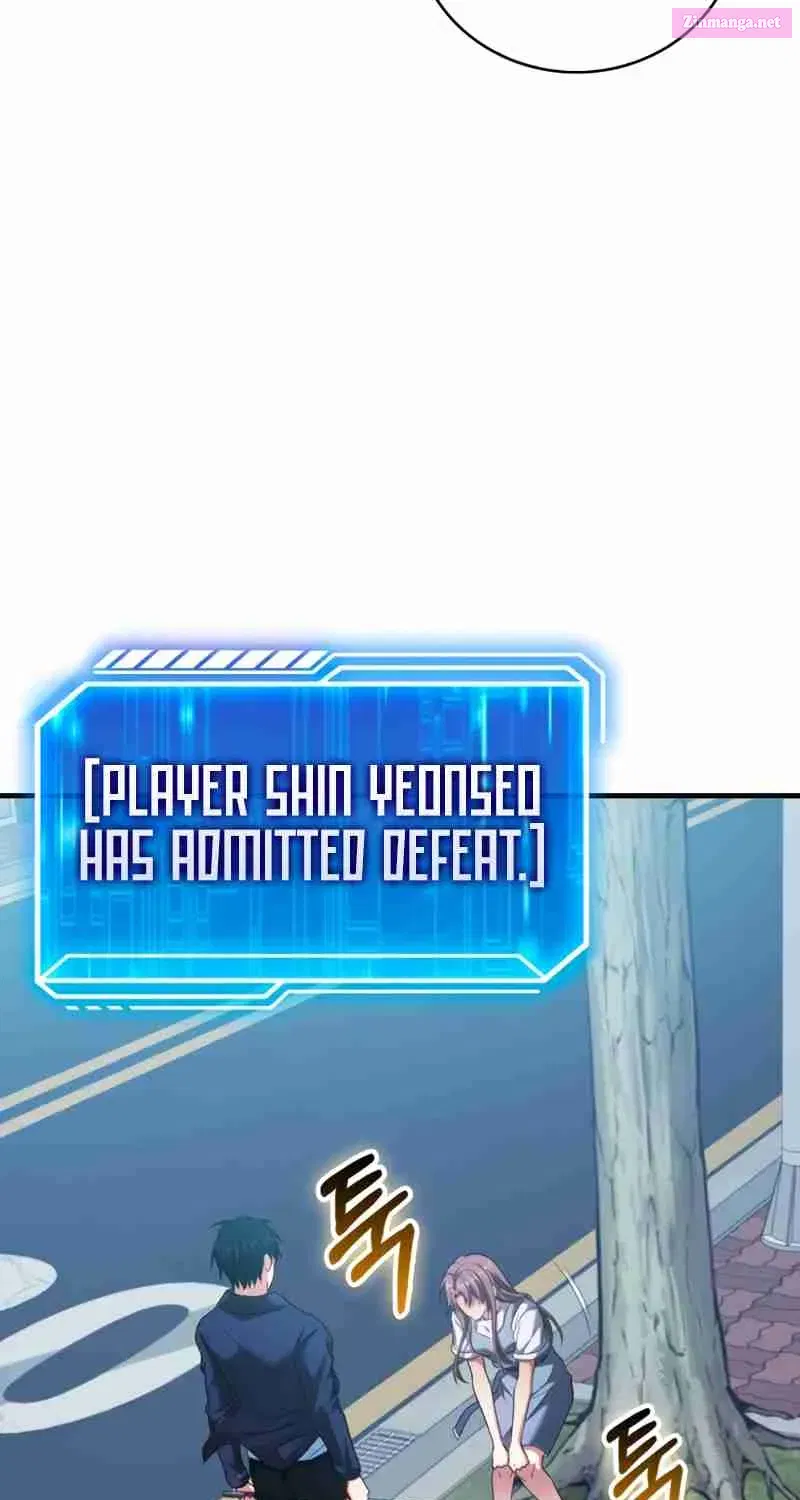 Read Maxed Talent Player chapter 27 image 59 on Lezhin