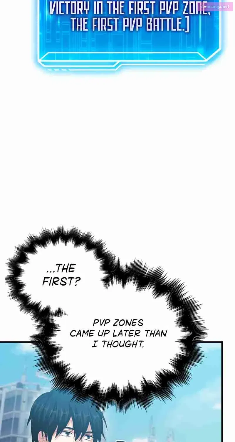 Read Maxed Talent Player chapter 27 image 61 on Lezhin