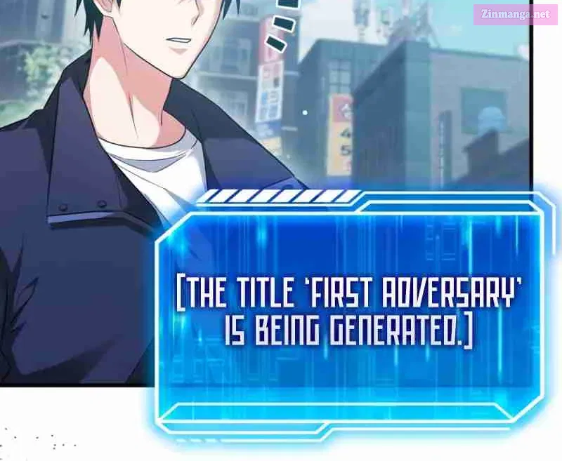 Read Maxed Talent Player chapter 27 image 62 on Lezhin