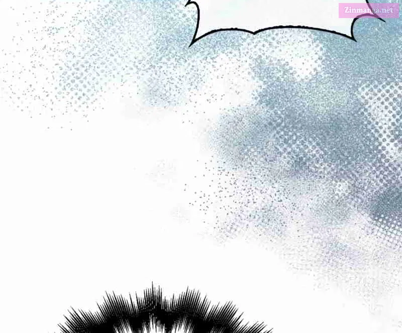 Read Maxed Talent Player chapter 27 image 64 on Lezhin