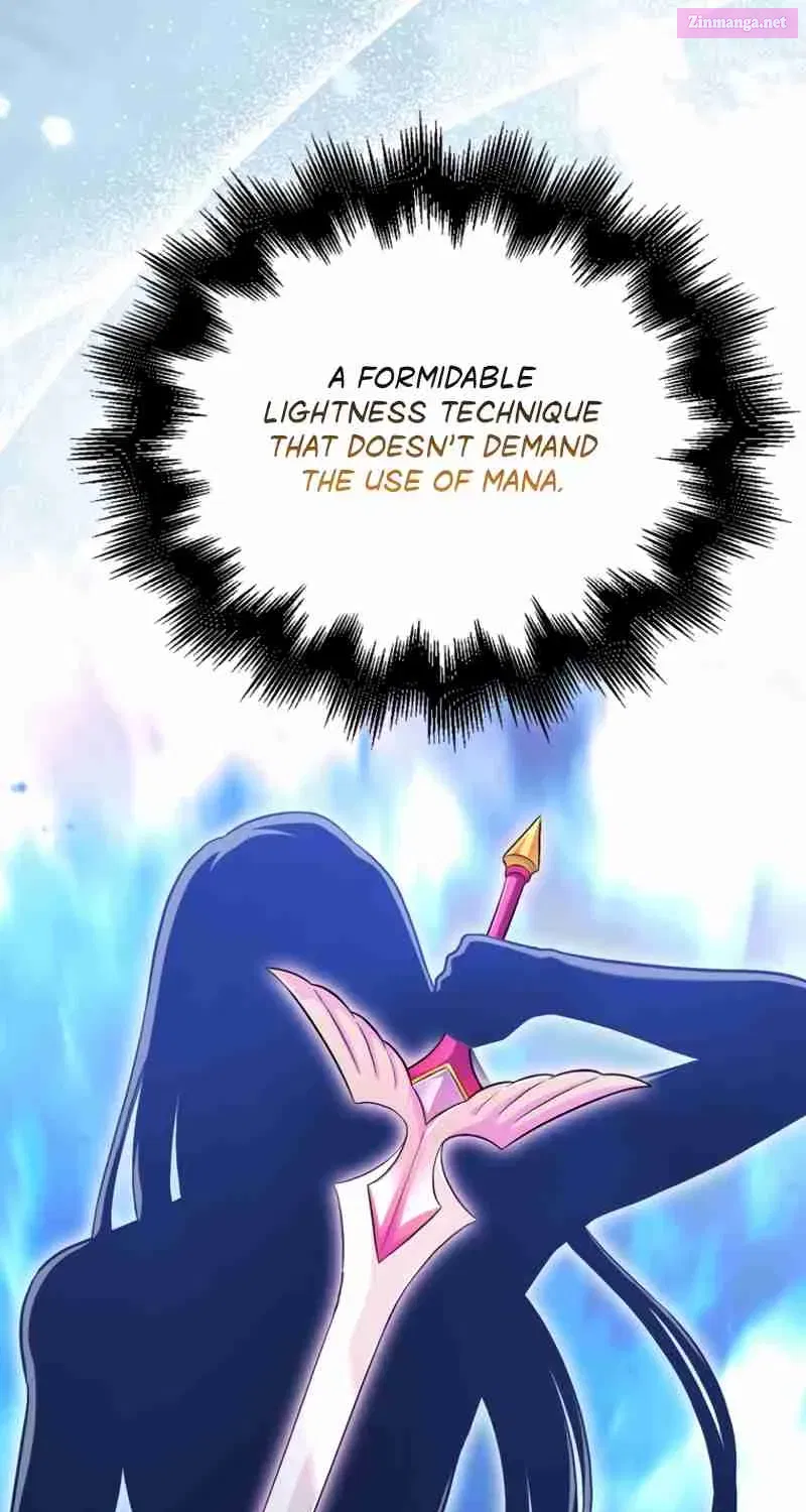 Read Maxed Talent Player chapter 27 image 67 on Lezhin