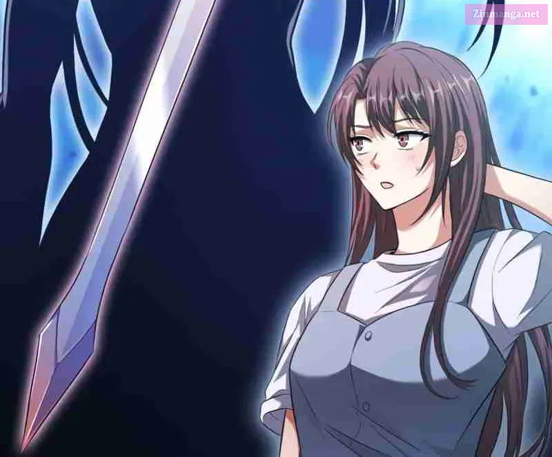 Read Maxed Talent Player chapter 27 image 68 on Lezhin