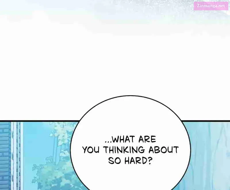 Read Maxed Talent Player chapter 27 image 70 on Lezhin