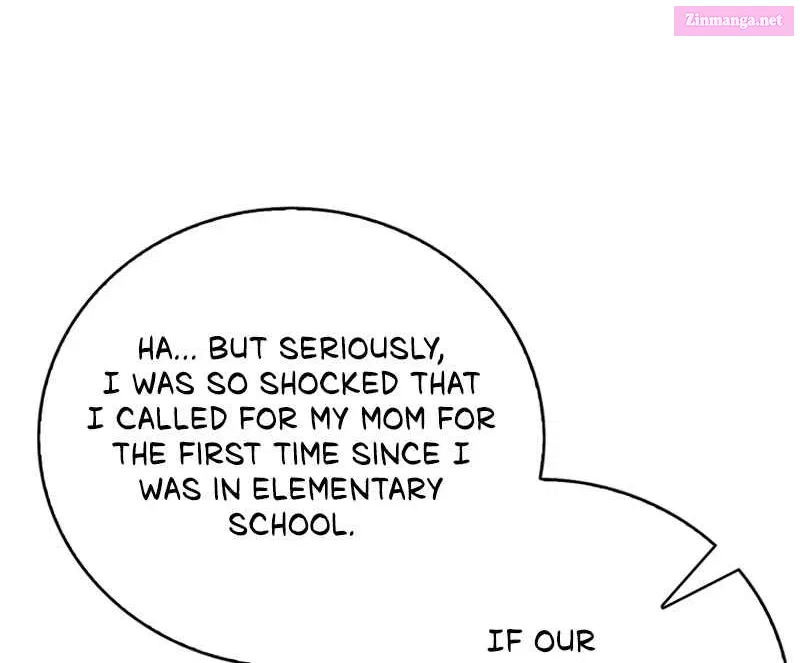 Read Maxed Talent Player chapter 27 image 72 on Lezhin