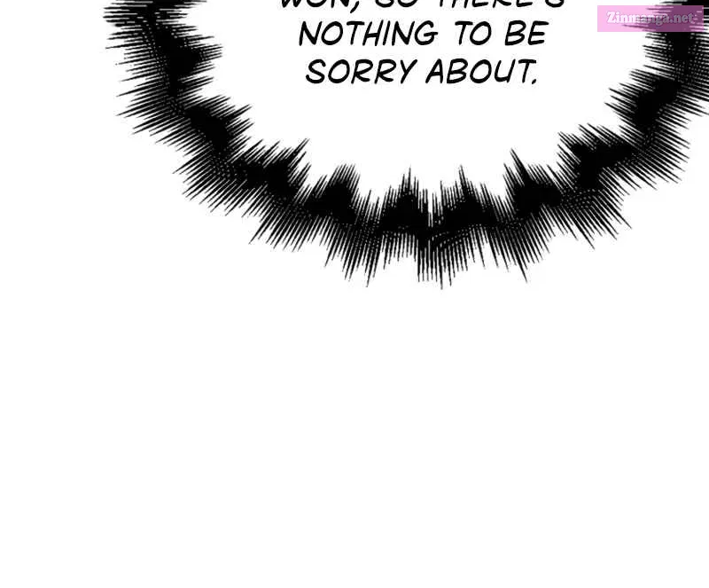 Read Maxed Talent Player chapter 27 image 74 on Lezhin