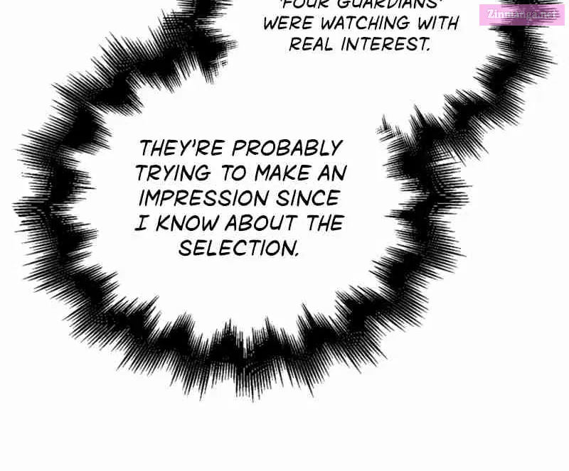 Read Maxed Talent Player chapter 27 image 76 on Lezhin