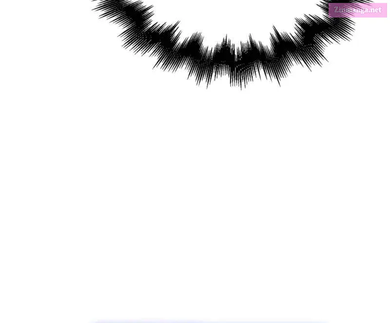 Read Maxed Talent Player chapter 27 image 78 on Lezhin