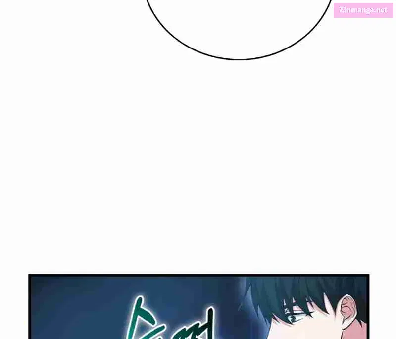 Read Maxed Talent Player chapter 27 image 80 on Lezhin