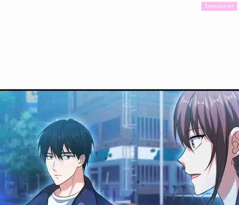 Read Maxed Talent Player chapter 27 image 82 on Lezhin