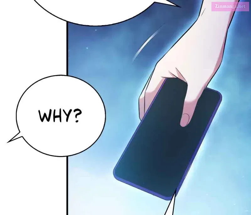 Read Maxed Talent Player chapter 27 image 84 on Lezhin
