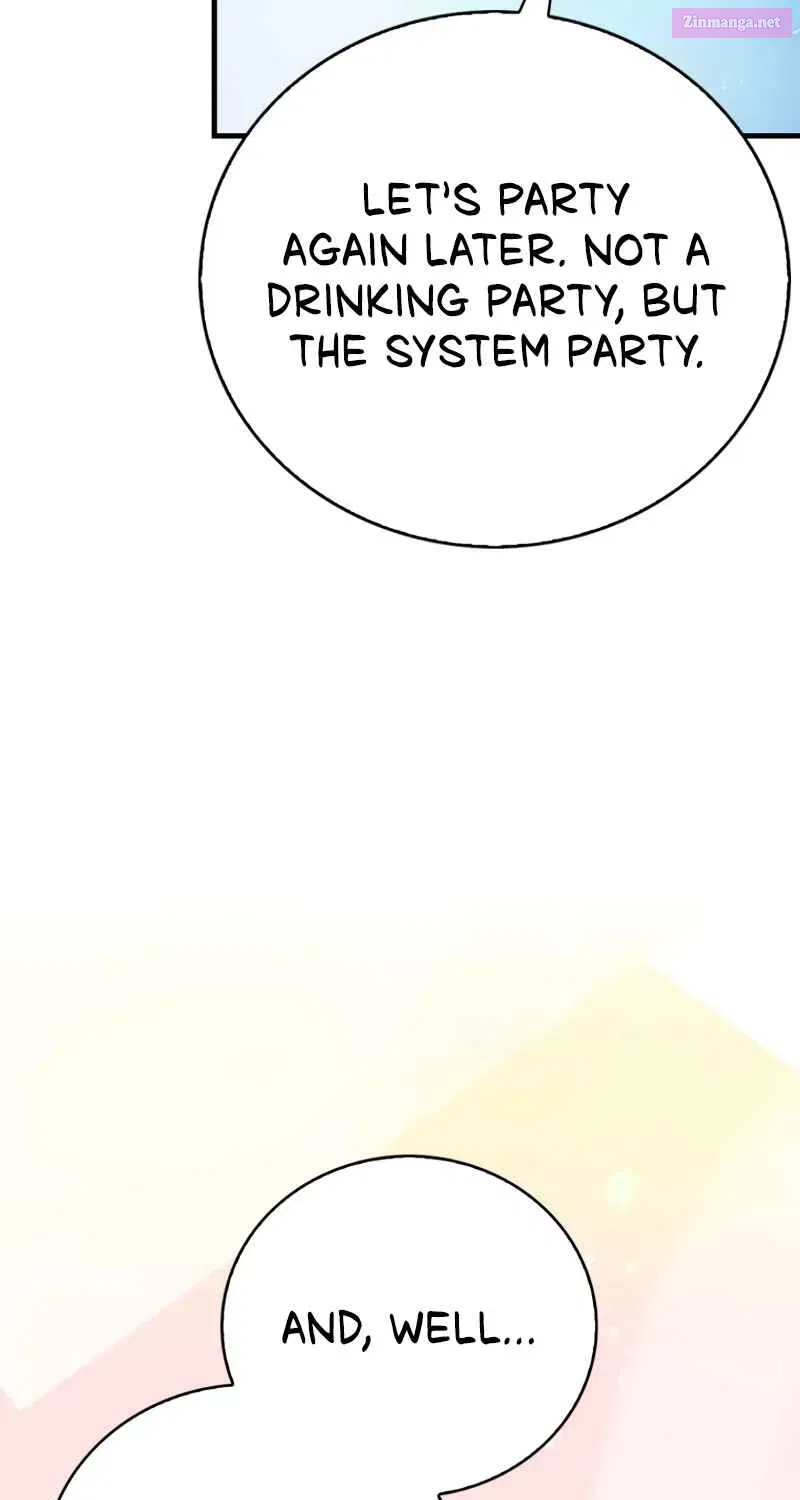 Read Maxed Talent Player chapter 27 image 85 on Lezhin