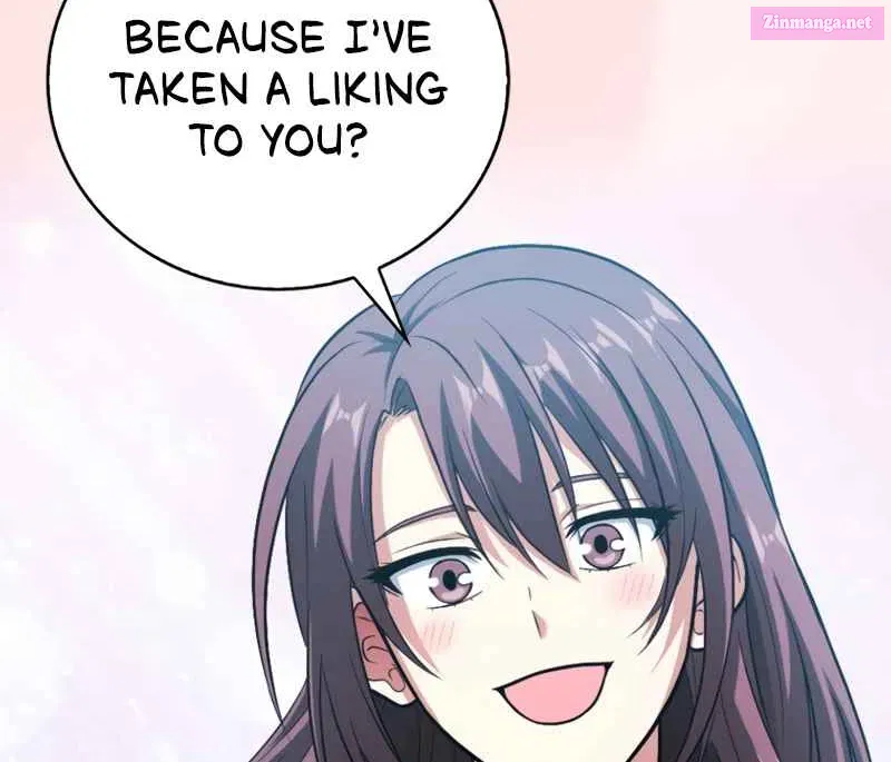 Read Maxed Talent Player chapter 27 image 86 on Lezhin