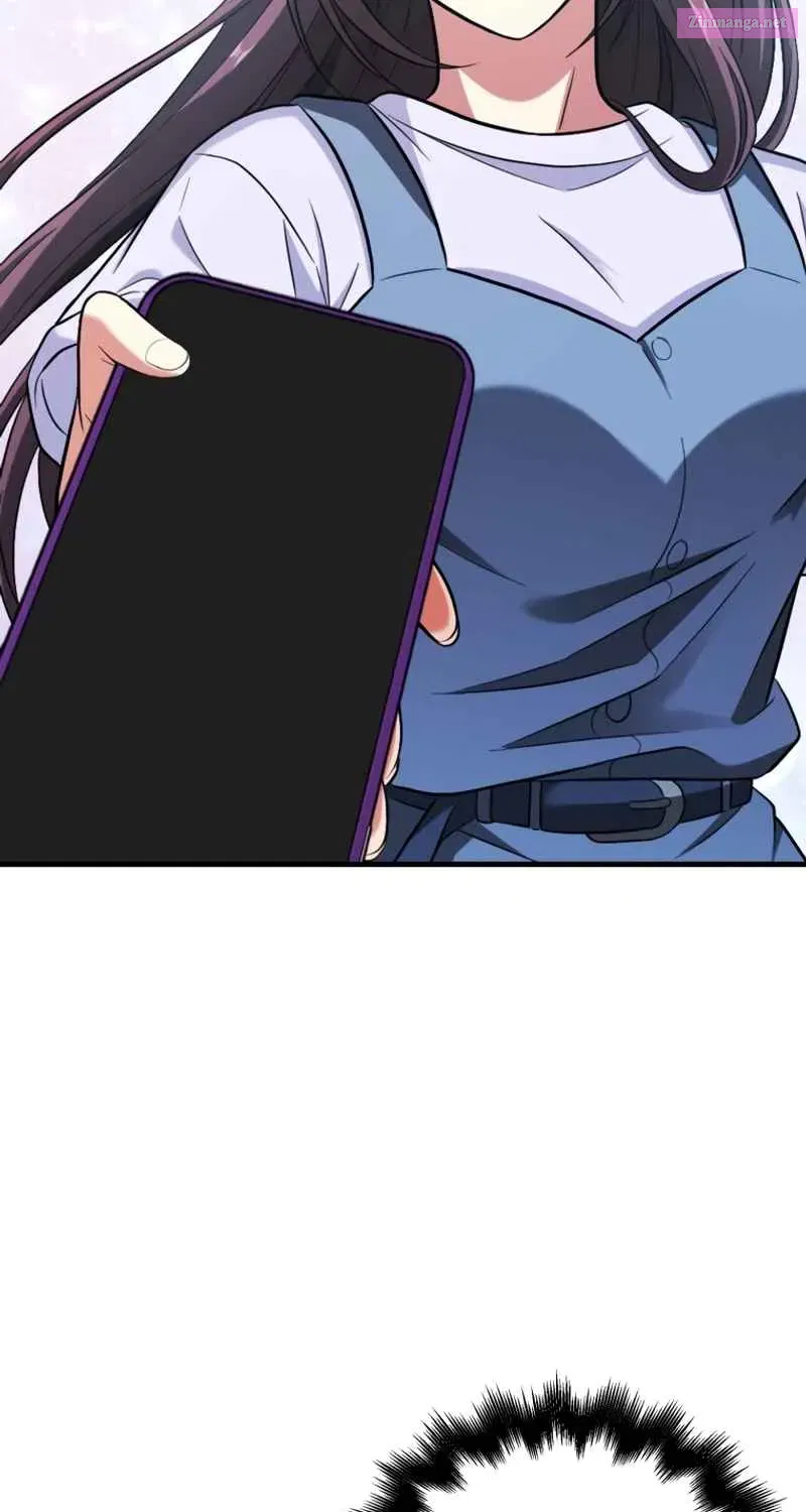 Read Maxed Talent Player chapter 27 image 87 on Lezhin