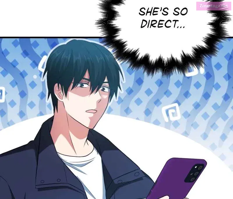 Read Maxed Talent Player chapter 27 image 88 on Lezhin