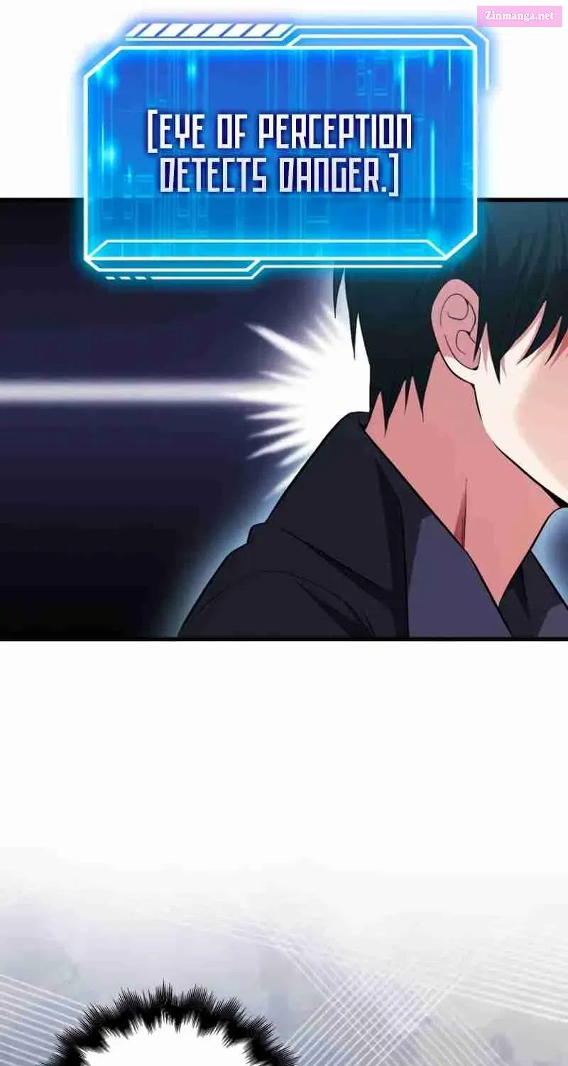 Read Maxed Talent Player chapter 27 image 91 on Lezhin