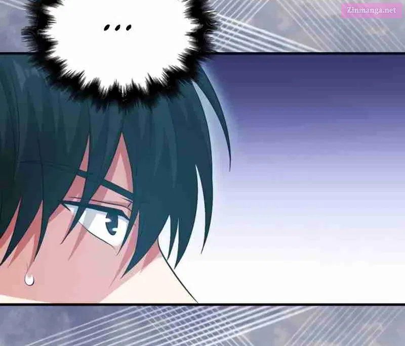 Read Maxed Talent Player chapter 27 image 92 on Lezhin