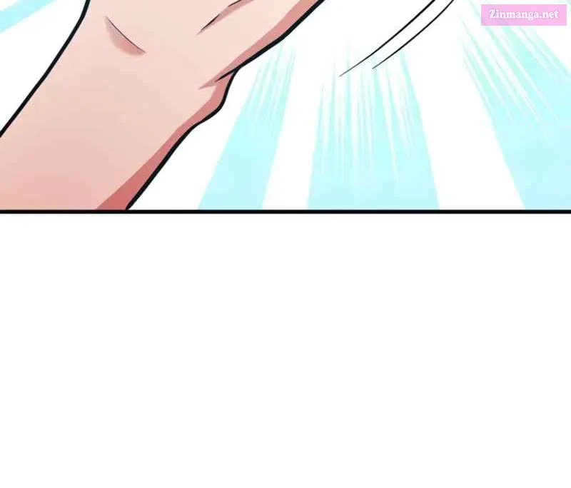 Read Maxed Talent Player chapter 27 image 94 on Lezhin