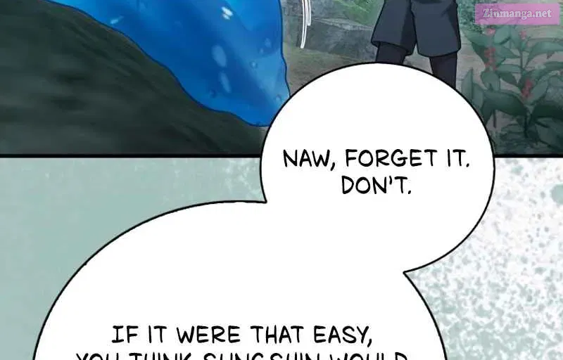 Read Maxed Talent Player chapter 28 image 10 on Lezhin