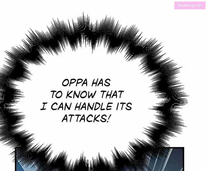 Read Maxed Talent Player chapter 28 image 100 on Lezhin