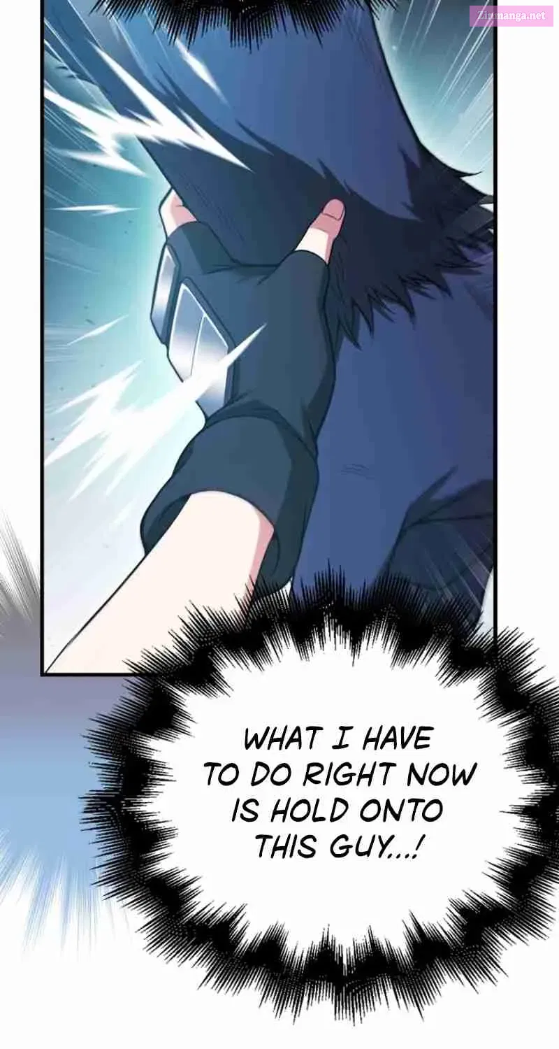 Read Maxed Talent Player chapter 28 image 101 on Lezhin
