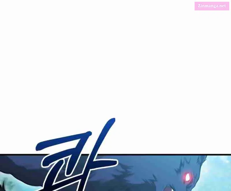 Read Maxed Talent Player chapter 28 image 102 on Lezhin