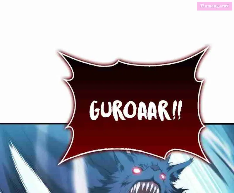 Read Maxed Talent Player chapter 28 image 104 on Lezhin