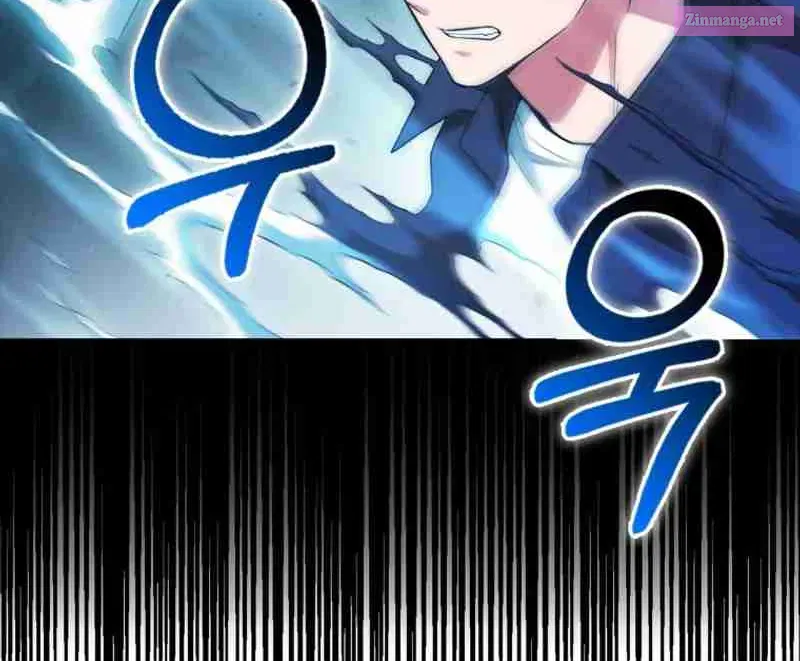 Read Maxed Talent Player chapter 28 image 106 on Lezhin