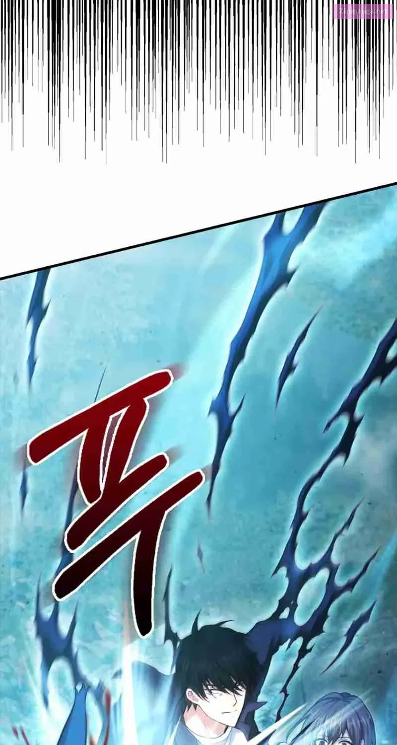 Read Maxed Talent Player chapter 28 image 107 on Lezhin