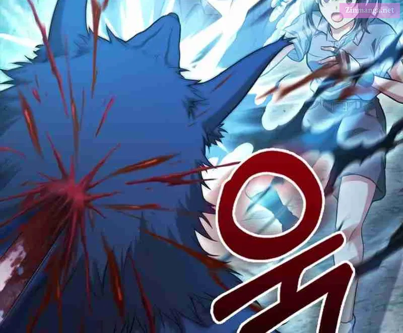 Read Maxed Talent Player chapter 28 image 108 on Lezhin