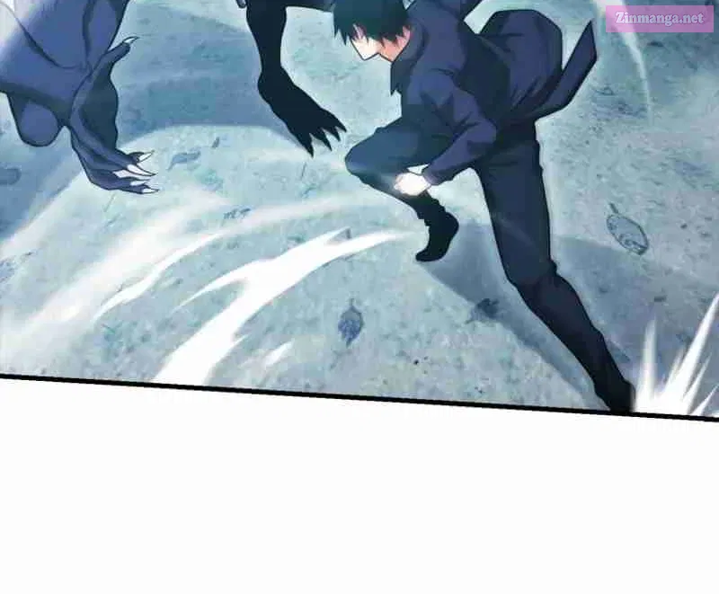 Read Maxed Talent Player chapter 28 image 110 on Lezhin
