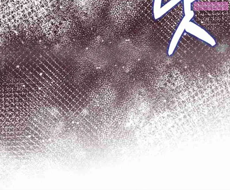 Read Maxed Talent Player chapter 28 image 112 on Lezhin