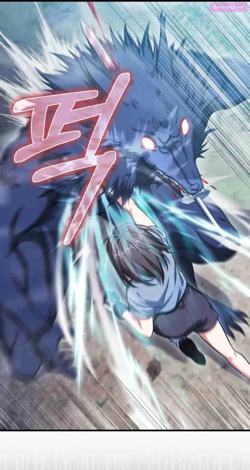 Read Maxed Talent Player chapter 28 image 113 on Lezhin