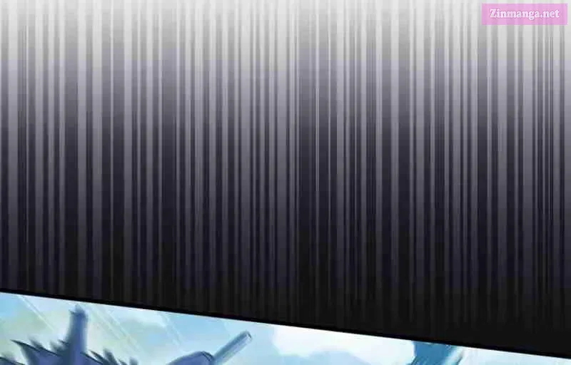 Read Maxed Talent Player chapter 28 image 114 on Lezhin