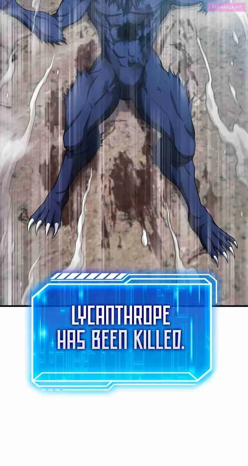 Read Maxed Talent Player chapter 28 image 117 on Lezhin