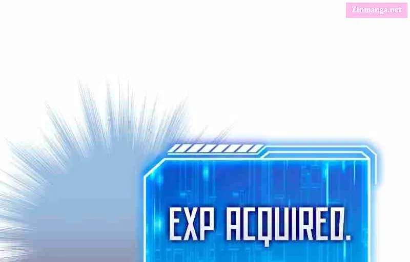 Read Maxed Talent Player chapter 28 image 118 on Lezhin