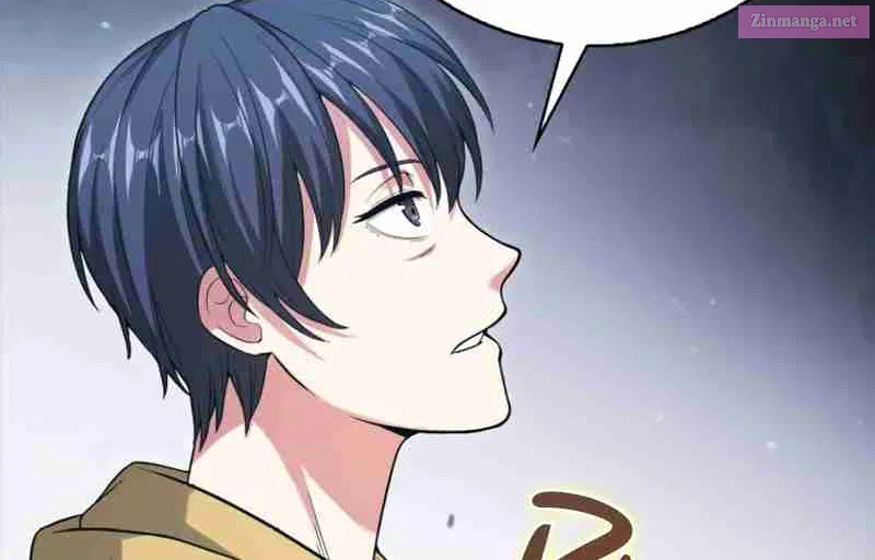 Read Maxed Talent Player chapter 28 image 12 on Lezhin