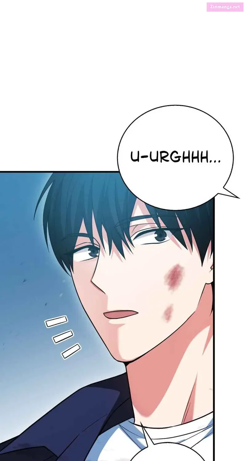 Read Maxed Talent Player chapter 28 image 123 on Lezhin