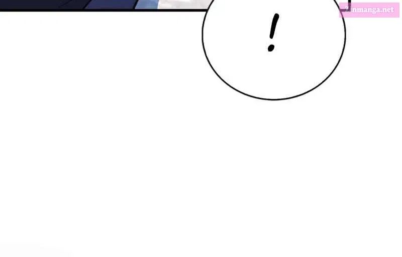 Read Maxed Talent Player chapter 28 image 124 on Lezhin